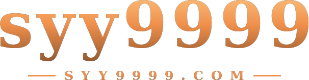 syy9999 logo