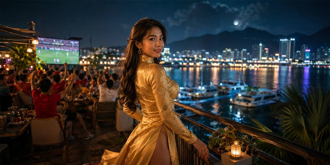 syy9999 Khám phá ưu đãi thành viên syy9999 theo cấp bậc