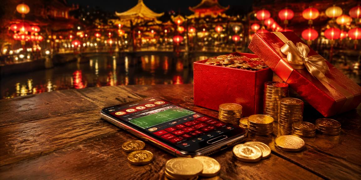 syy9999 Đăng ký syy9999 trong vài bước đơn giản