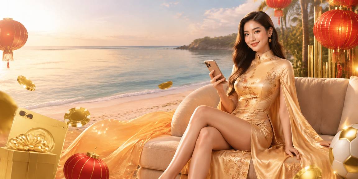 syy9999 Mở tài khoản syy9999 rồi vào sảnh liền