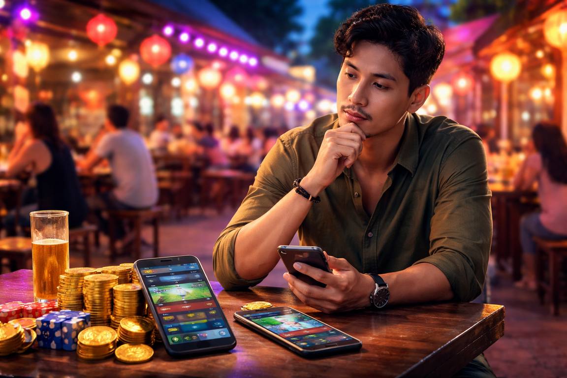 syy9999 Khám Phá Phòng Bắn Cá Đáng Chú Ý Tại syy9999