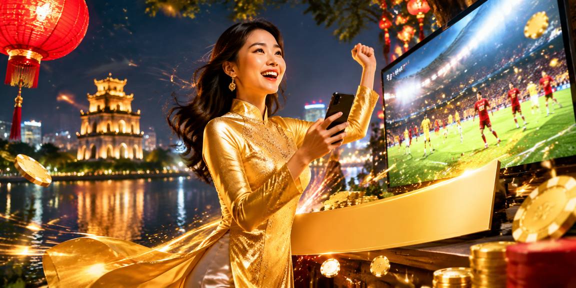 syy9999 Dữ liệu của bạn được bảo vệ như thế nào tại syy9999